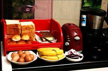 Apsan Business Hotel Daegu Dış mekan fotoğraf